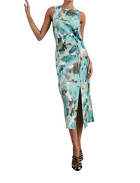 Rails - Gabriella Dress
