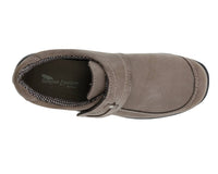 Drew - Women's Antwerp Stretch Shoes