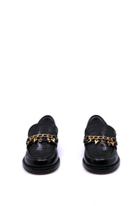 Dolce Vita - Women's Waylen Loafer