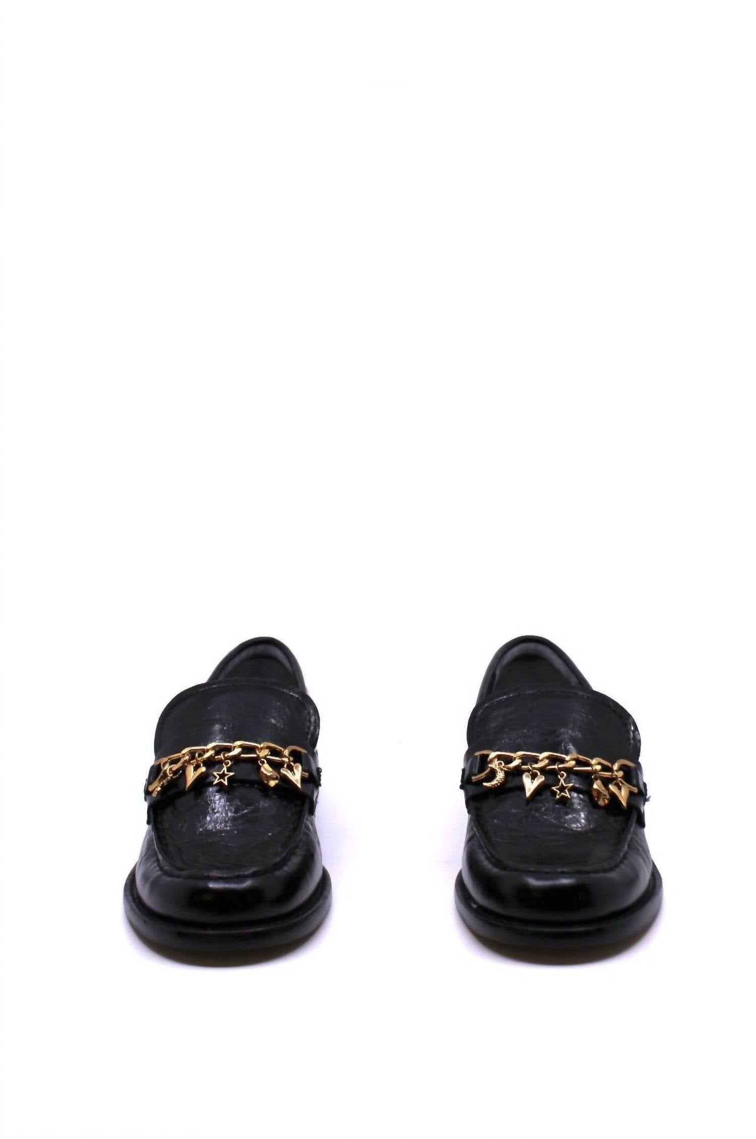 Dolce Vita - Women's Waylen Loafer