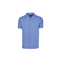 Greyson Clothiers - Men's Rhodes Camp Shirt