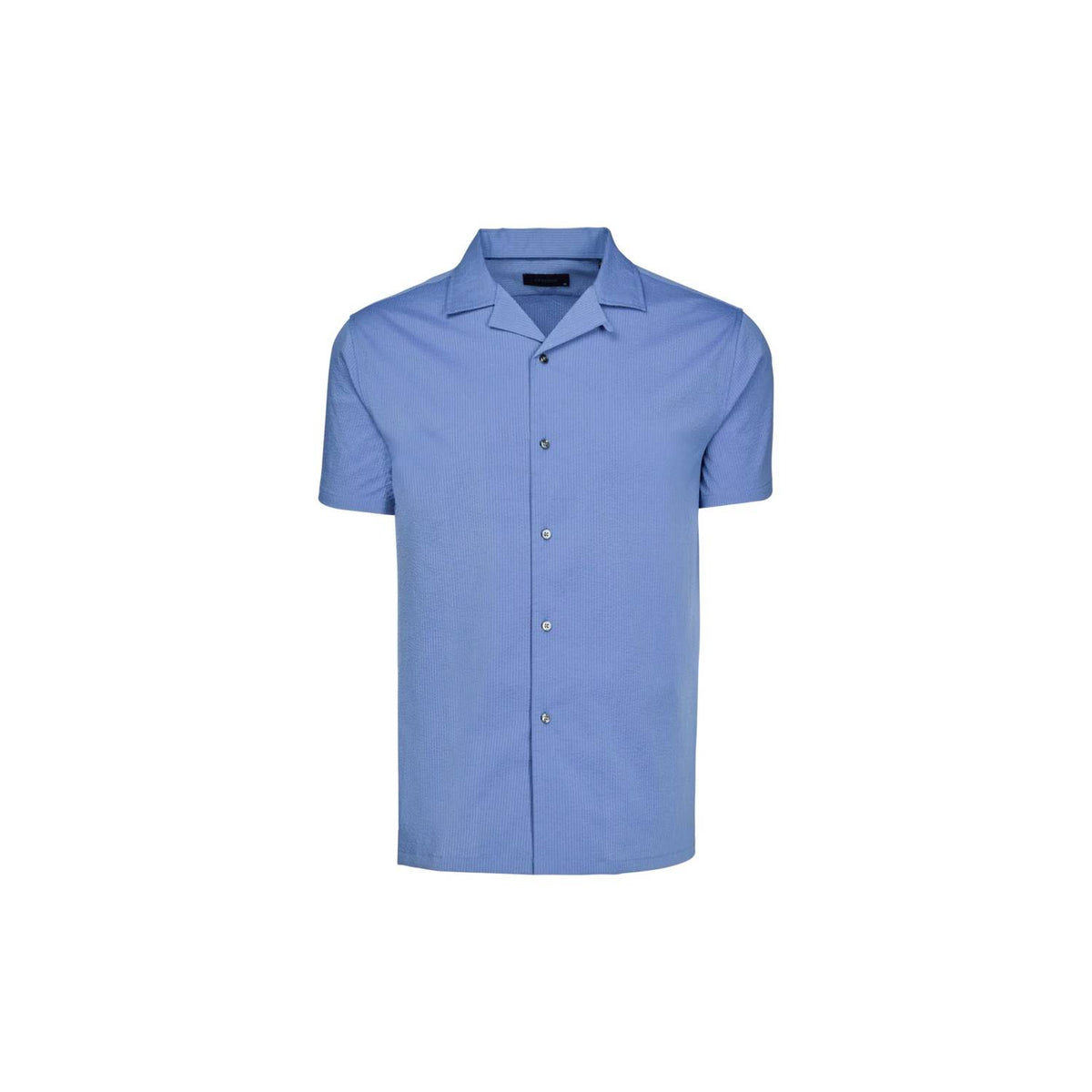 Greyson Clothiers - Men's Rhodes Camp Shirt