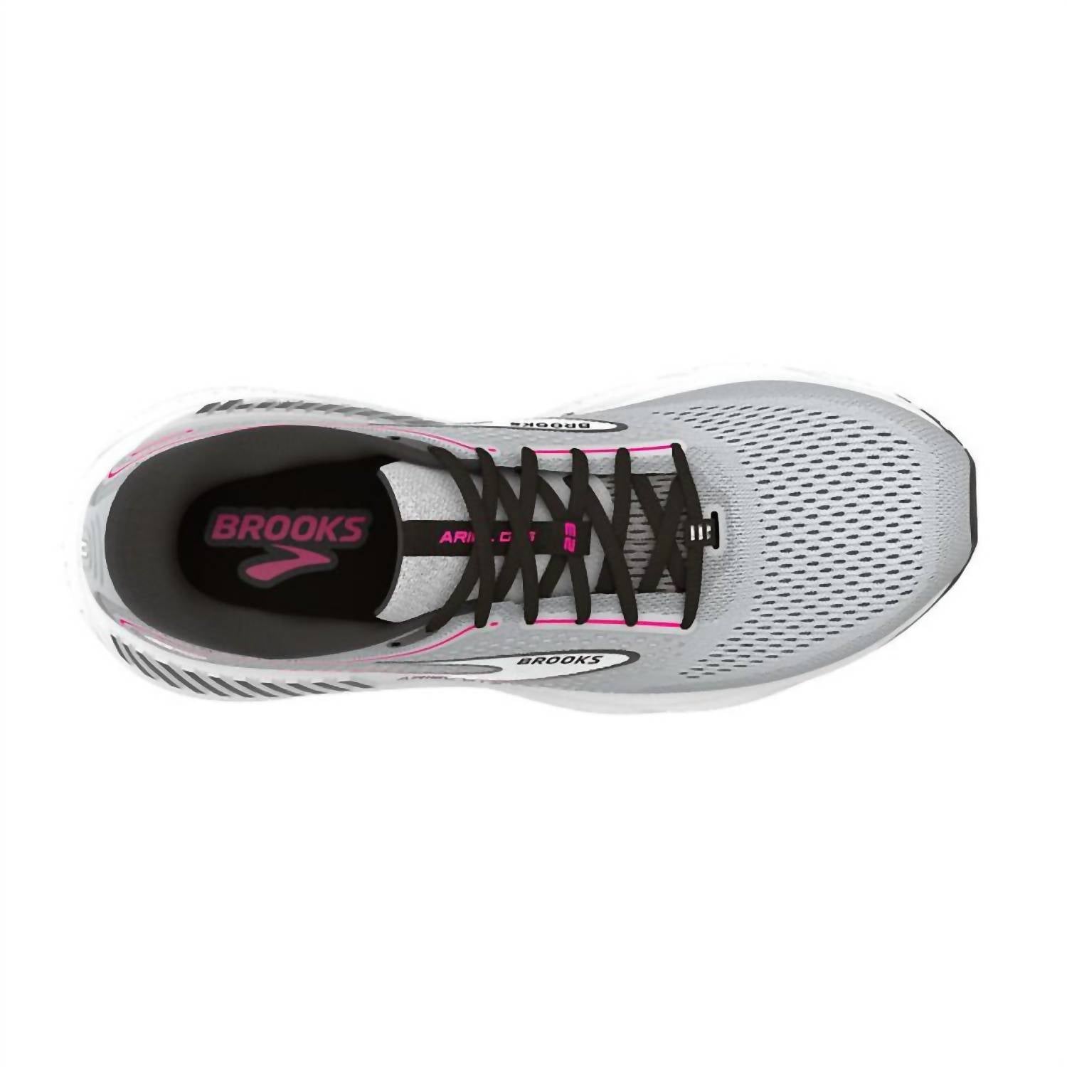 Brooks - Women's Ariel Gts 23 Running Shoes