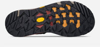 Teva - Men's Grandview Gtx Hiking Boots