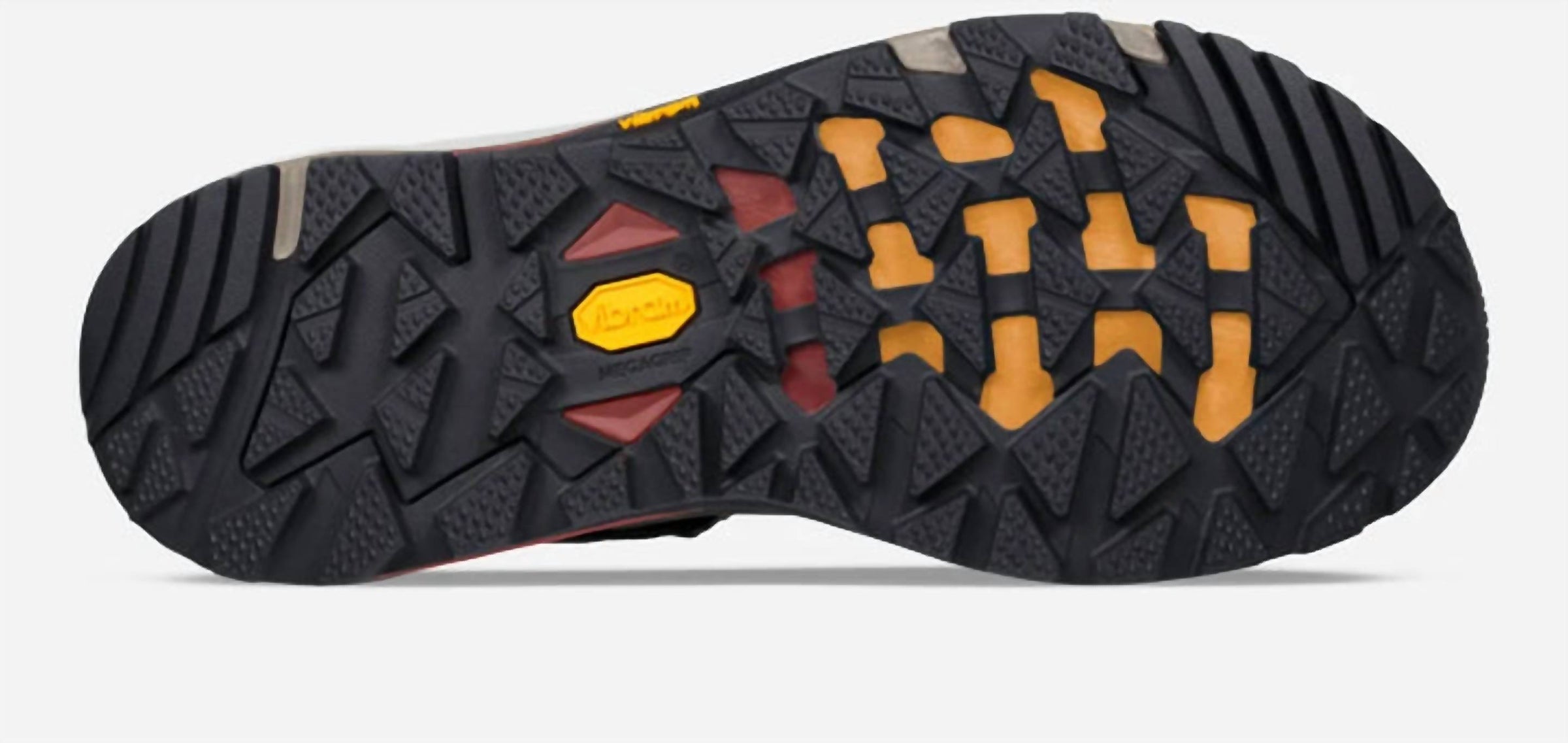 Teva - Men's Grandview Gtx Hiking Boots