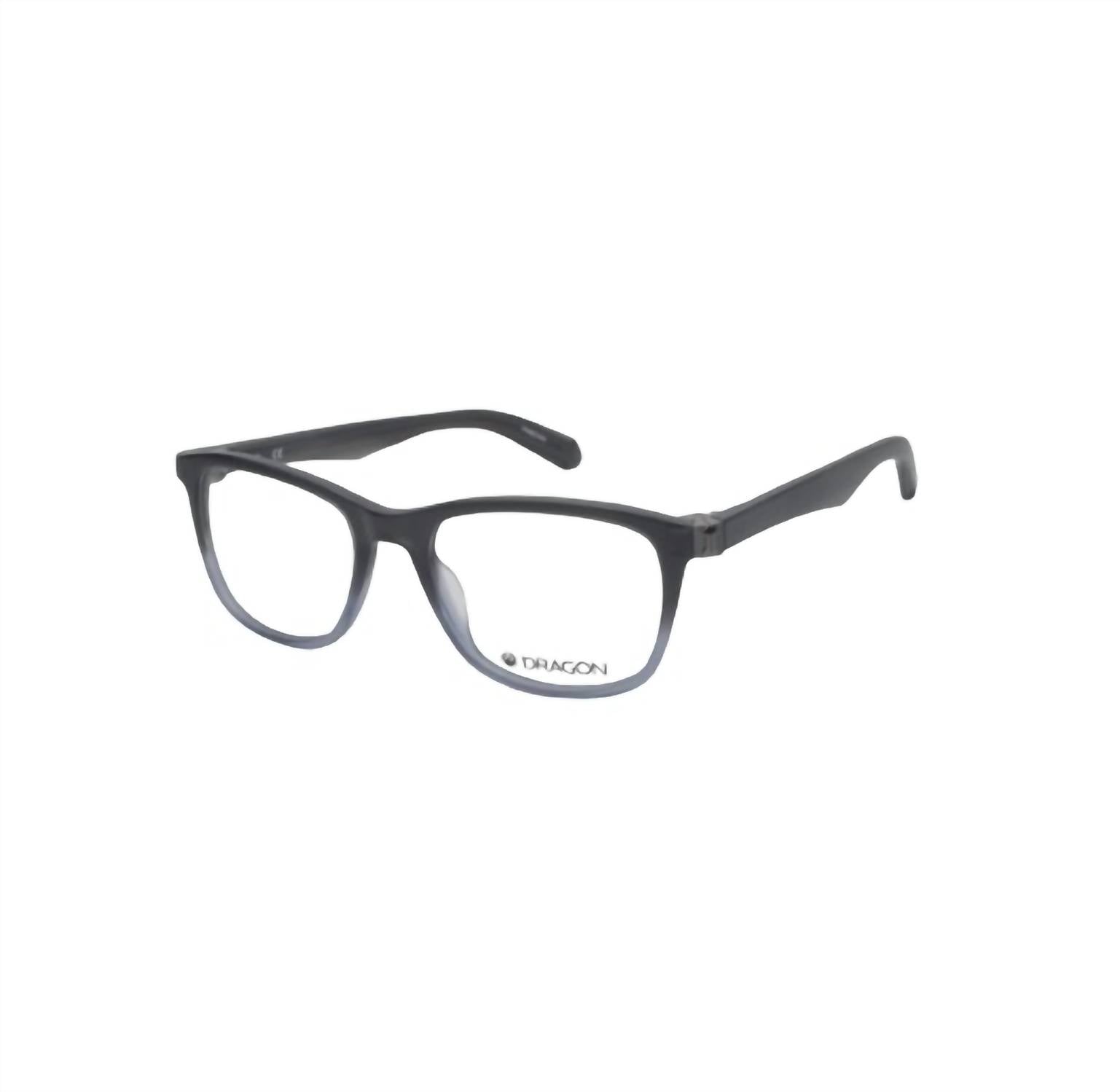 Dragon Alliance - Men's Mantha Eyeglasses