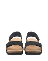 Dansko - Women's Maddy Sandal