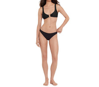 Steve Madden - Ring Bralette Bikini
