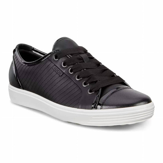 Ecco - WOMEN'S SOFT 7 SNEAKER