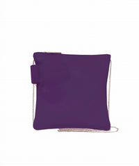 Paige Hamilton Design - Women's Jane Jelly Wallet