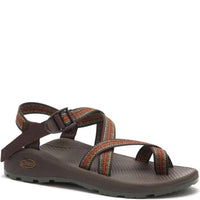 Chaco - Men's Zcloud 2 Sandal