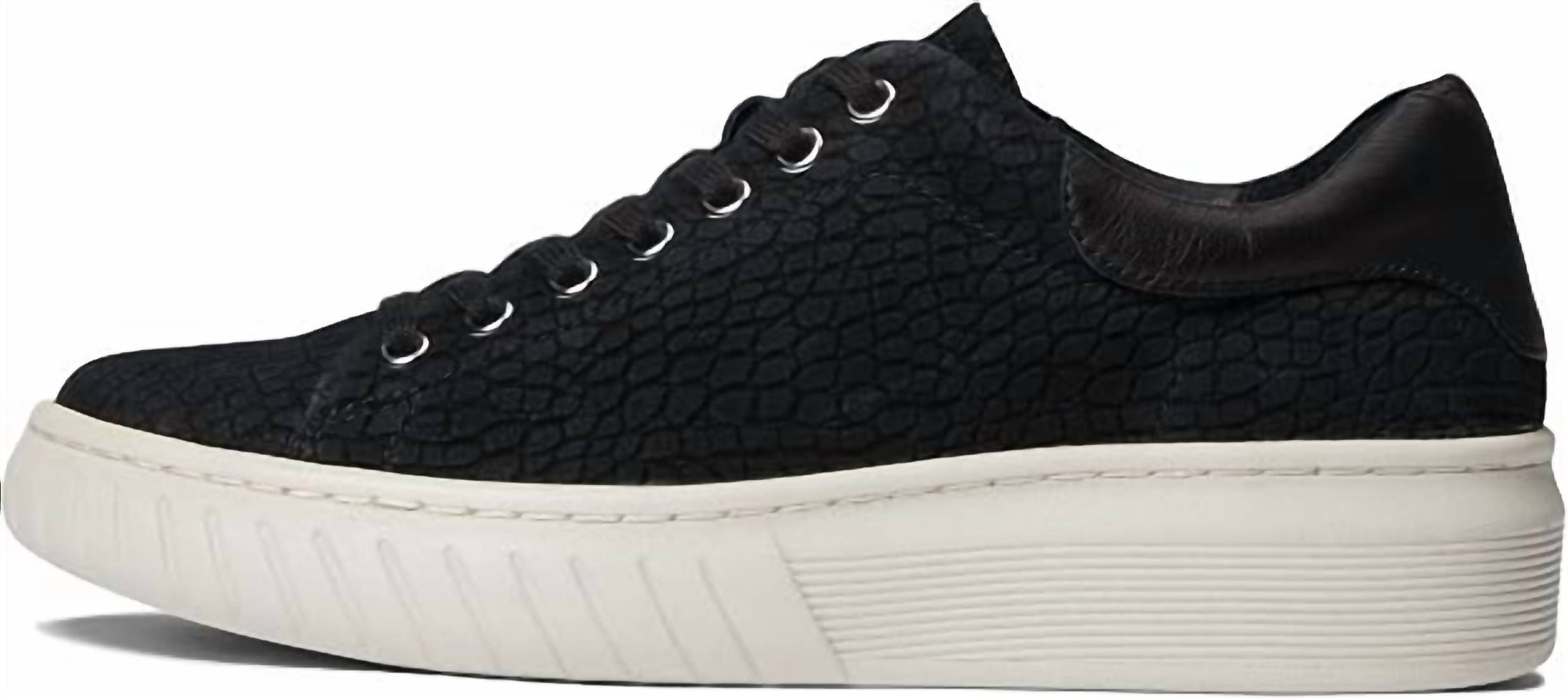 Sofft - Women's Parkyn Shoe