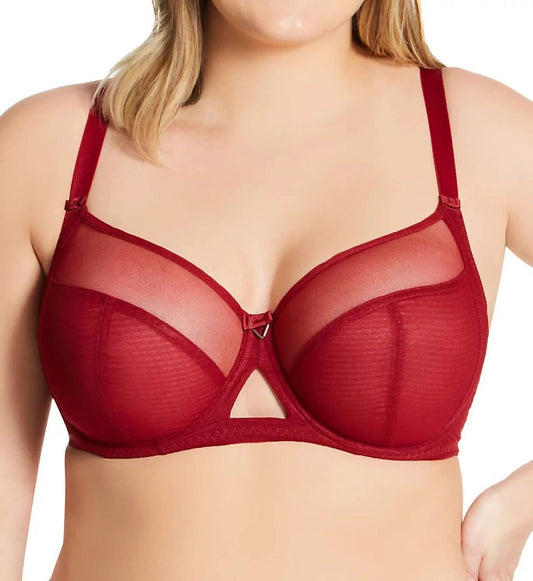 Curvy Kate - Victory Balcony Bra