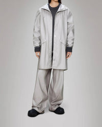 Rains - LONG JACKET