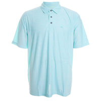 Tommy Bahama - Men's Palm Coast Polo