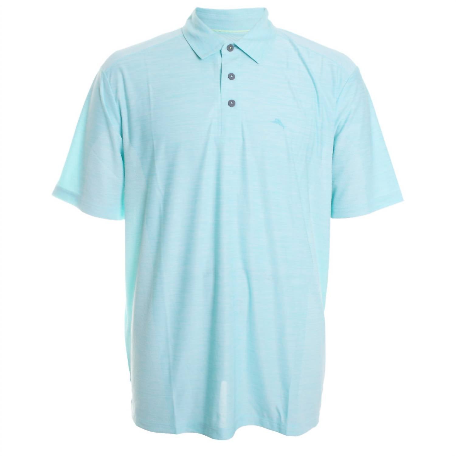 Tommy Bahama - Men's Palm Coast Polo