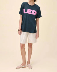 Daydreamer - Led Zep Merch Tee