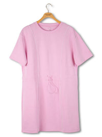 Simply Southern - Easy Does It Dress