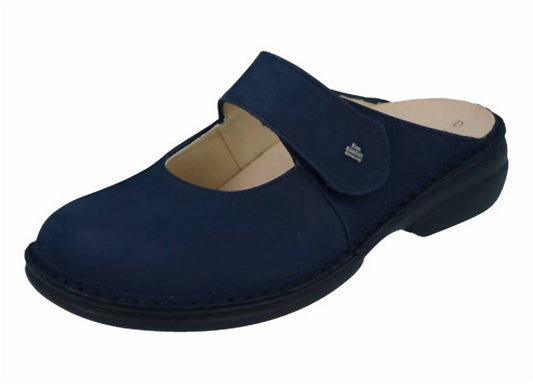 Finn Comfort - Women's Stanford Sandals