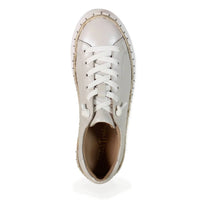 Diba True - Women's Em Belish Sneaker