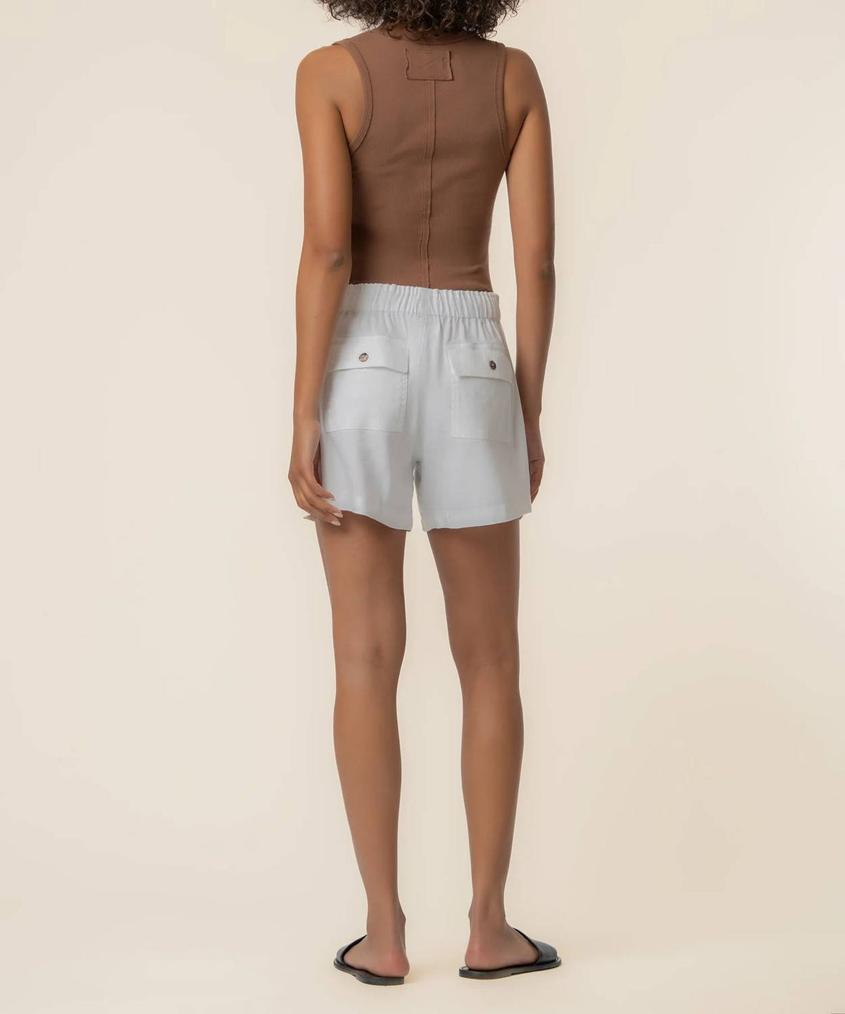 Kut From The Kloth - Katana Short