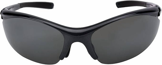 Optic Nerve - Men's Axtionsuit Sunglasses