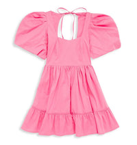 Little Peixoto - Kids Logan Mini Dress