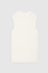 Anine Bing - Olivier Sweater