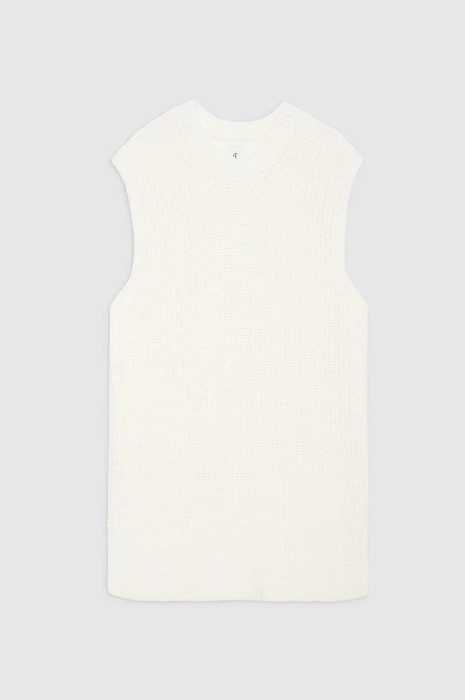 Anine Bing - Olivier Sweater