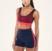 P.E. Nation - Pursuit Sports Bra