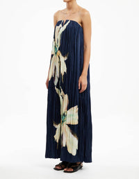 Significant Other - Lilian Maxi Dress