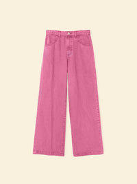 Xirena - Nixon Pant