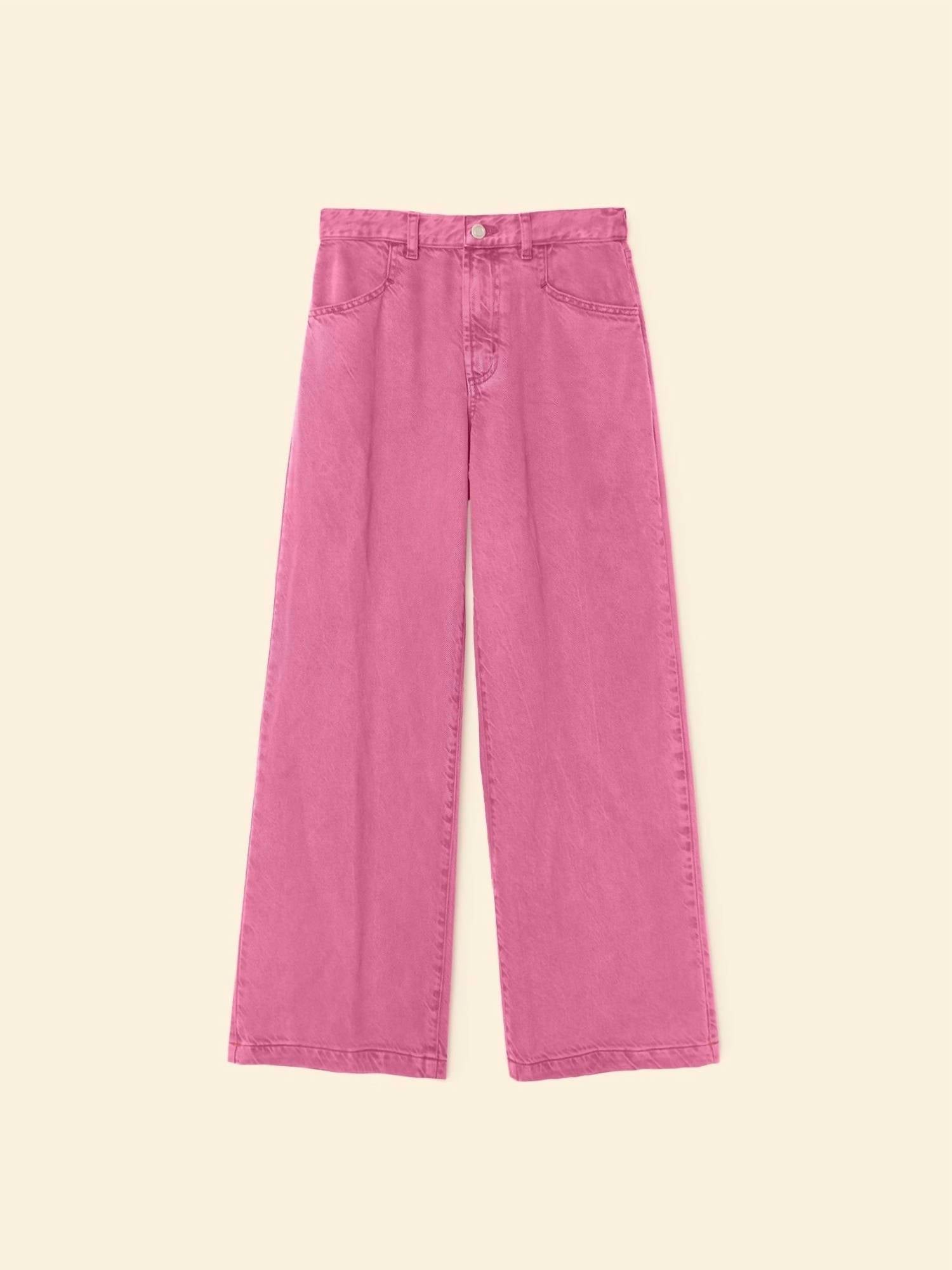Xirena - Nixon Pant