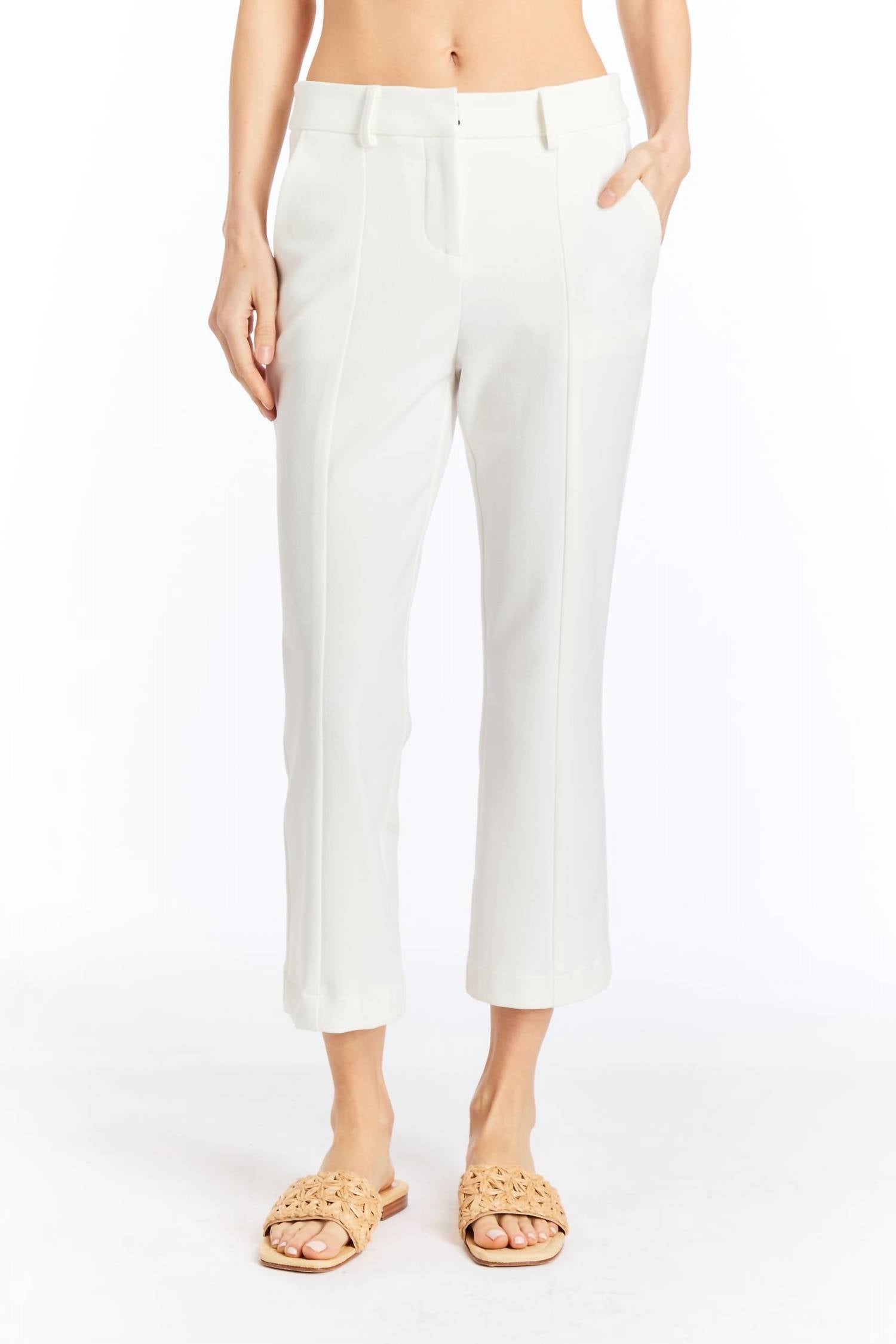 Drew - Marianna Pants