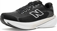 New Balance - Women's Fresh Foam X 860v15 Shoe