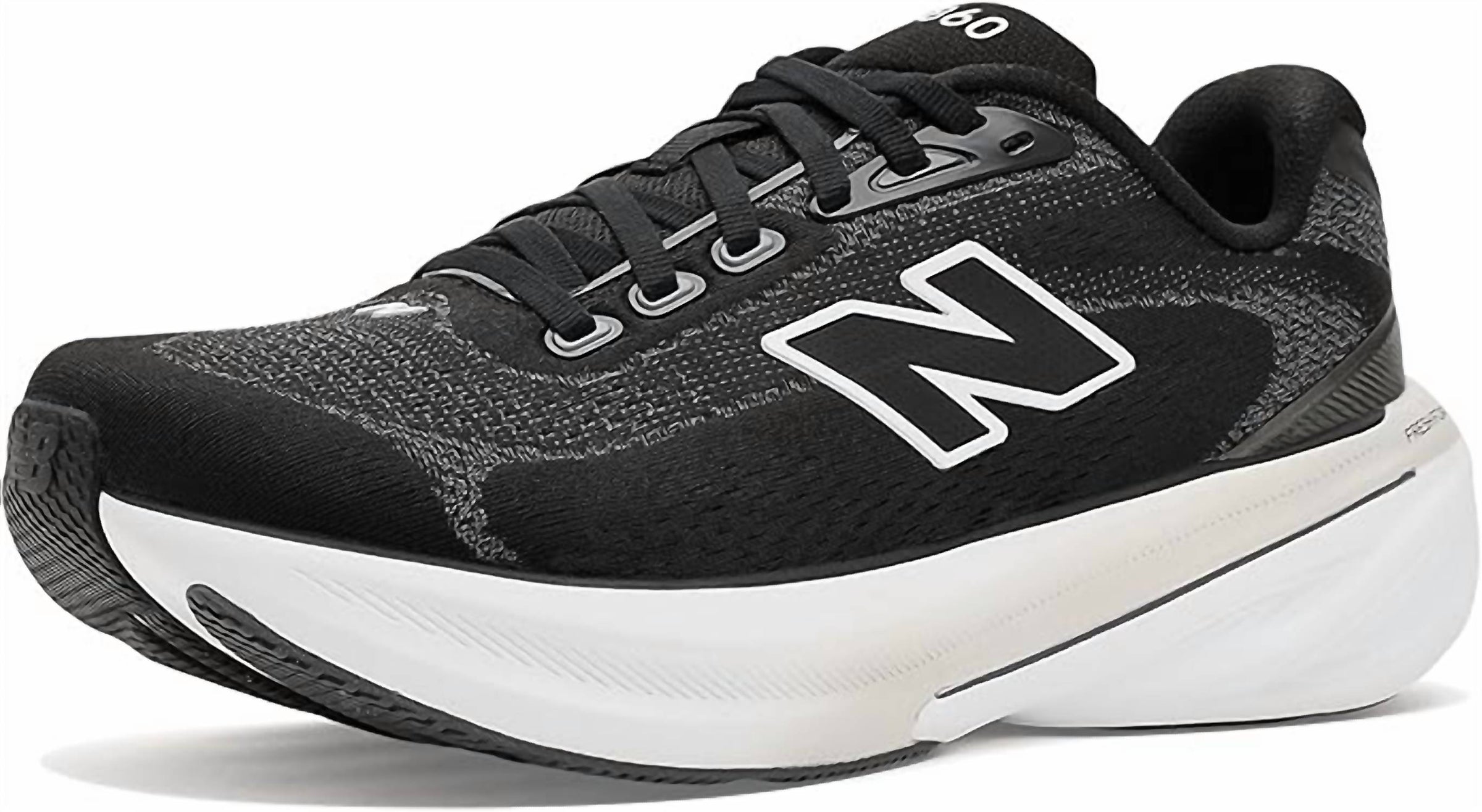 New Balance - Women's Fresh Foam X 860v15 Shoe