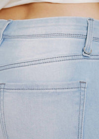 Kancan - Willow Skinny Jeans