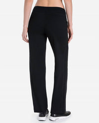 Danskin - Essentials Drawcord Pants