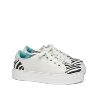 Thierry Rabotin - Women's Anna Sneaker