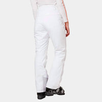 Helly Hansen - Women's Insulated Legendary Pants