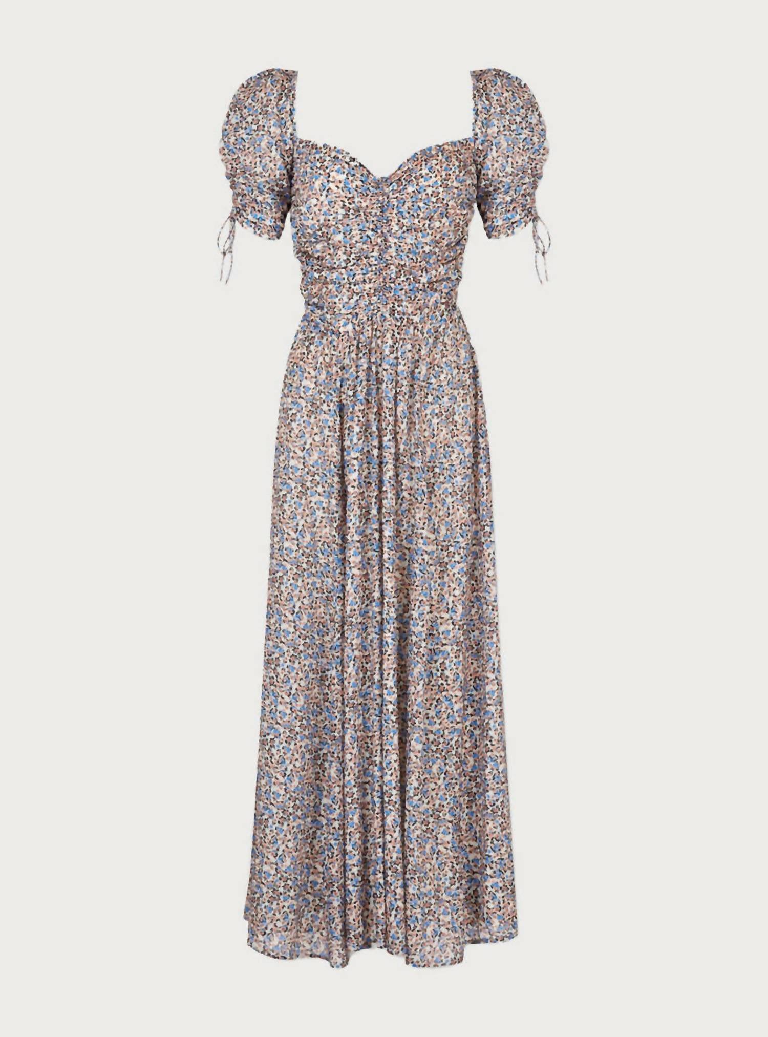 Magali Pascal - Mariette Dress