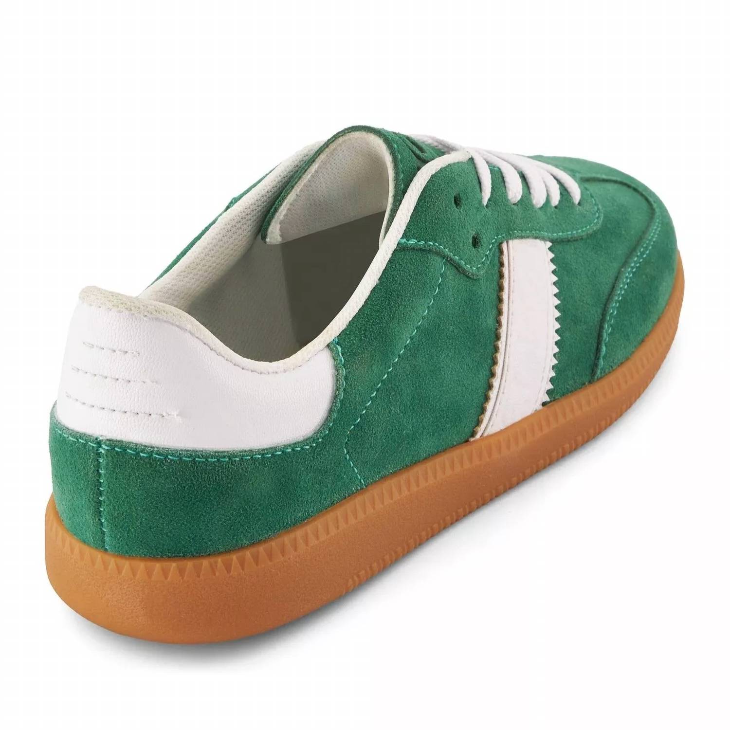 Andrea - Women's Urban Sneakers