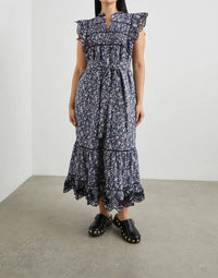 Rails - Sofie Dress