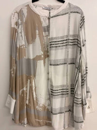 Lysse - Women's Lemon Gras Top