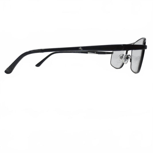 Robert Mitchel - Men's Rms6007 Aviator Eyeglasses