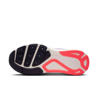 Nike - Women's Structure 26 Shoes