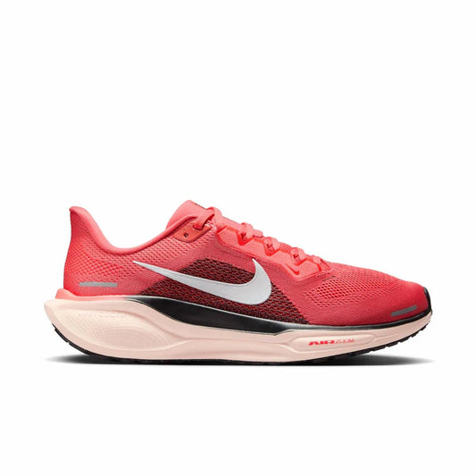 Nike - Women's Pegasus 41 Road Running Shoes