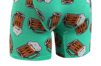 2Undr - Men's Swing Shift Boxer Brief