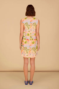 Olivia By Livro - Sierra Wynn Dress