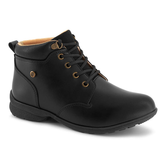 Andrea - Women's Fashion Booties